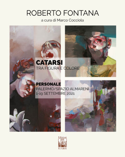 Catarsi