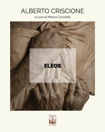 ELEOS