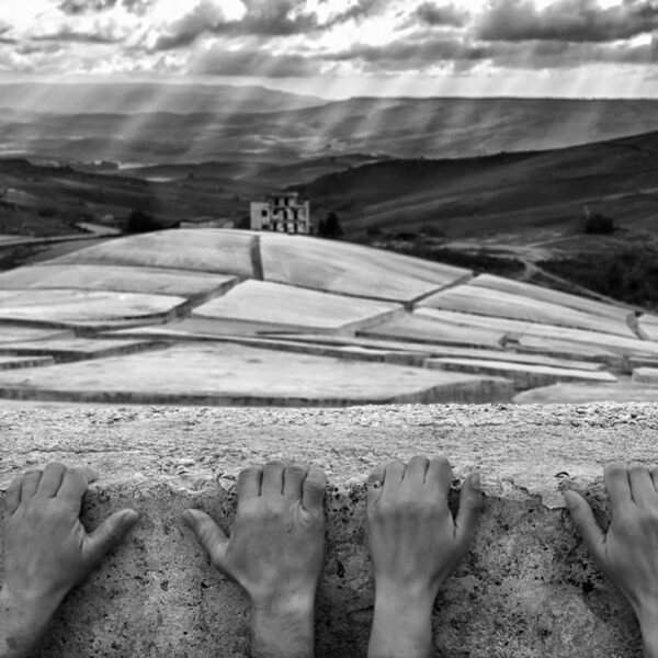 Tutto ebbe inizio quando cominciò la fine