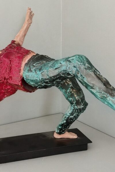 Equilibrio